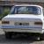FORD ESCORT MK1, 1969, PINTO, GROUP 1 SPEC. TWIN CAM STYLED FULL REBUILD CAR.