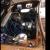 1976 Mazda RX4 Genuine 13B Rotary 5 Speed in NSW