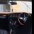 1976 Mazda RX4 Genuine 13B Rotary 5 Speed in NSW