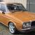 1976 Mazda RX4 Genuine 13B Rotary 5 Speed in NSW