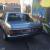 Worked 308 VH Commodore SL