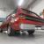 Rare XY Falcon Wagon GT Tribute 302 V8 TOP Loader in VIC