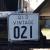 Standard Coventry SLO 4 Door Covertable 1920