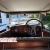 Standard Coventry SLO 4 Door Covertable 1920
