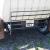 Standard Coventry SLO 4 Door Covertable 1920