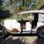 Standard Coventry SLO 4 Door Covertable 1920