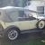 Standard Coventry SLO 4 Door Covertable 1920