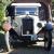 Standard Coventry SLO 4 Door Covertable 1920