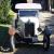 Standard Coventry SLO 4 Door Covertable 1920