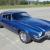 1973 Camaro Type LT SS 2 Owner Sanfran CAR Nice Chevelle Mustang Impala in QLD