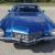 1973 Camaro Type LT SS 2 Owner Sanfran CAR Nice Chevelle Mustang Impala in QLD