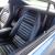 1973 Camaro Type LT SS 2 Owner Sanfran CAR Nice Chevelle Mustang Impala in QLD