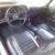 1973 Camaro Type LT SS 2 Owner Sanfran CAR Nice Chevelle Mustang Impala in QLD