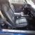 1973 Camaro Type LT SS 2 Owner Sanfran CAR Nice Chevelle Mustang Impala in QLD