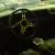 '78 Firebird Trans AM in VIC