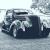 1937 ford hotrod pro street