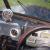 Vangard HOT ROD UTE 1953 in NSW
