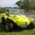 Beach Buggy in QLD