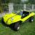 Beach Buggy in QLD