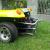 Beach Buggy in QLD