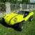 Beach Buggy in QLD