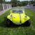 Beach Buggy in QLD