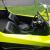Beach Buggy in QLD