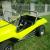 Beach Buggy in QLD