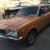 Mazda RX3 Wagon Genuine RX3 Wagon 2 Owner CAR Rust Free Very Tidy in QLD