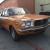 Mazda RX3 Wagon Genuine RX3 Wagon 2 Owner CAR Rust Free Very Tidy in QLD