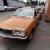 Mazda RX3 Wagon Genuine RX3 Wagon 2 Owner CAR Rust Free Very Tidy in QLD
