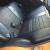 Mazda RX3 Wagon Genuine RX3 Wagon 2 Owner CAR Rust Free Very Tidy in QLD