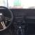 Mazda RX3 Wagon Genuine RX3 Wagon 2 Owner CAR Rust Free Very Tidy in QLD