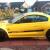 Ford Mustang GT 5 litre V8 RARE and ULTRA LOW MILES