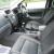 Ford Ranger Limited 4x4 Dcb Tdci DIESEL MANUAL 2015/64