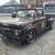 1958 FORD F100 AMERICAN TRUCK PICK UP - MODERN RUNNING GEAR - RHD - AUTOMATIC