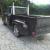 1958 FORD F100 AMERICAN TRUCK PICK UP - MODERN RUNNING GEAR - RHD - AUTOMATIC