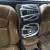 1958 FORD F100 AMERICAN TRUCK PICK UP - MODERN RUNNING GEAR - RHD - AUTOMATIC