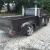 1958 FORD F100 AMERICAN TRUCK PICK UP - MODERN RUNNING GEAR - RHD - AUTOMATIC