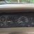 1958 FORD F100 AMERICAN TRUCK PICK UP - MODERN RUNNING GEAR - RHD - AUTOMATIC