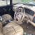 1958 FORD F100 AMERICAN TRUCK PICK UP - MODERN RUNNING GEAR - RHD - AUTOMATIC