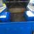 1955 AMERICAN FORD PICK UP TRUCK V12 ENGINED - MODERN CONVERSION - RACE DRAG CAR