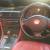 1955 AMERICAN FORD PICK UP TRUCK V12 ENGINED - MODERN CONVERSION - RACE DRAG CAR