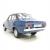 A Truly Delightful Ford Escort Mk1 1300L with Just 29,855 Miles from New