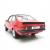 A Formidable Ford Escort Mk2 RS2000 Custom in Original Condition
