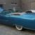 1955 Cadillac SERIES 62