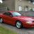 1995 FORD MUSTANG 5.0 GT