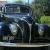1938 Ford Coupe Model 18,V8, VHRA