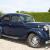 Ford V8 Pilot. Beautiful Example in Excellent Condition throughout