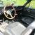 Ford Mustang Fastback 1966,302 V8, manual,GT350
